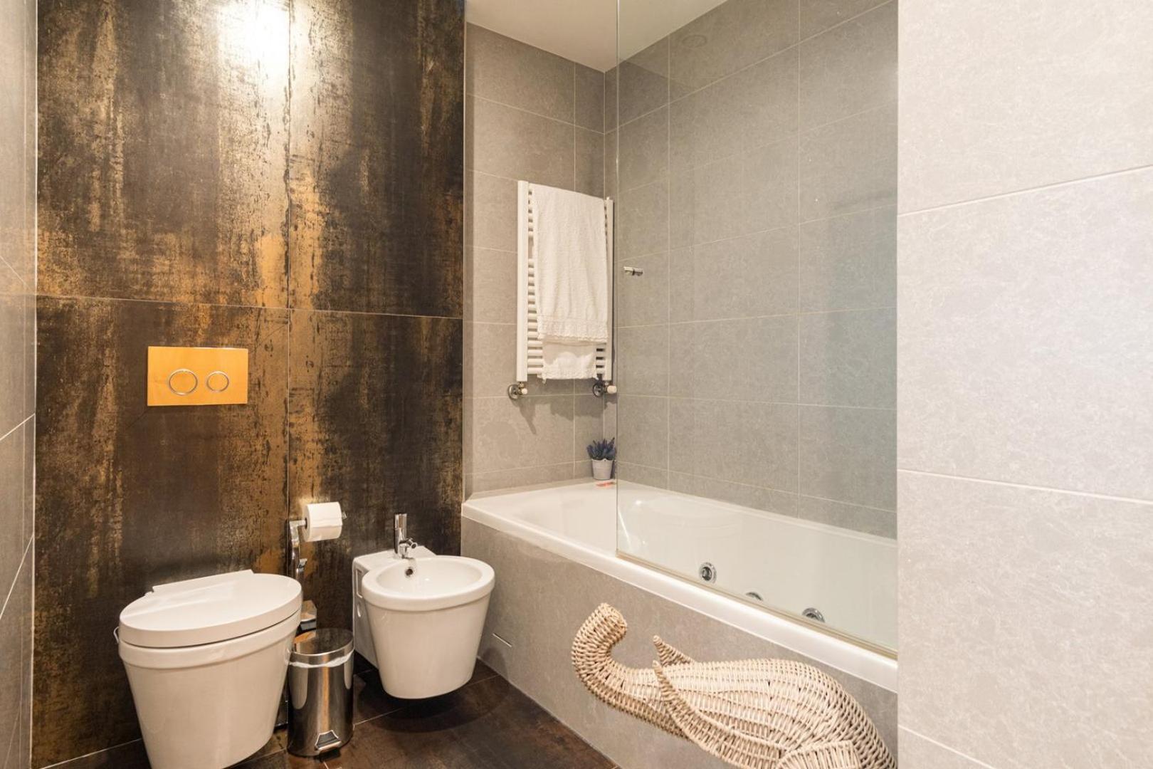 Guestready - Freixo Lux With Douro River View Porto Exterior photo