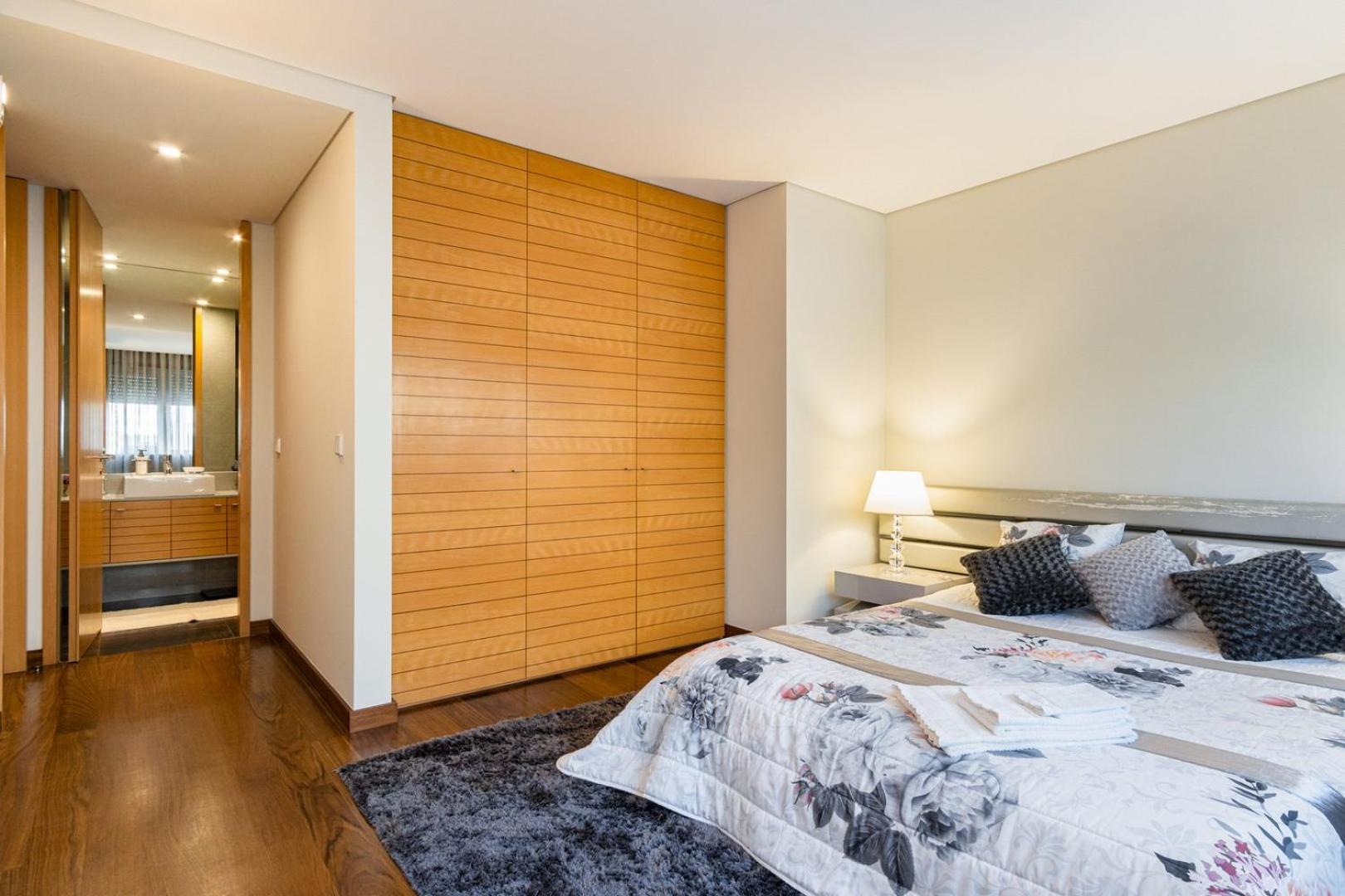 Guestready - Freixo Lux With Douro River View Porto Exterior photo