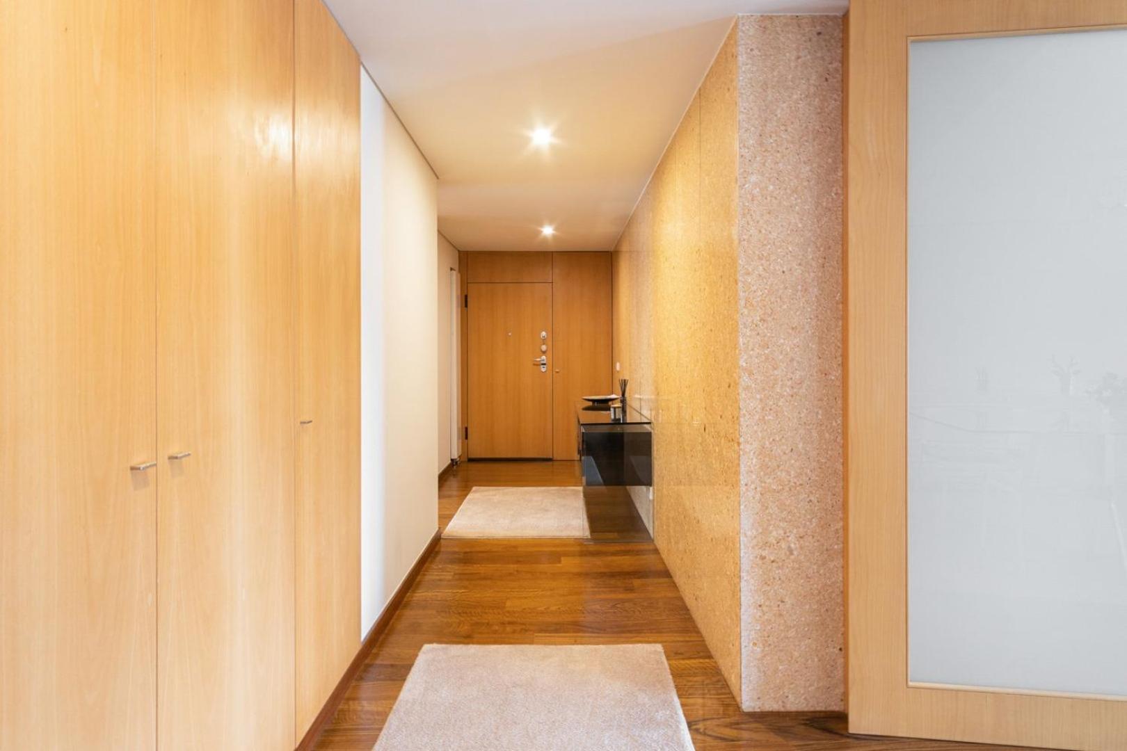 Guestready - Freixo Lux With Douro River View Porto Exterior photo